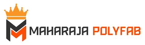 Maharajapolyfab