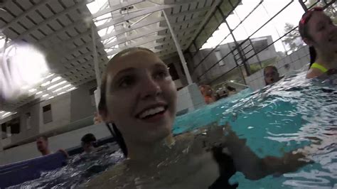 GoPro Pool Fun 的图像结果