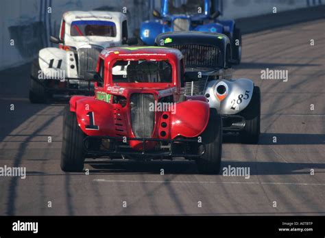 Legend Car Drag Racing 的图像结果