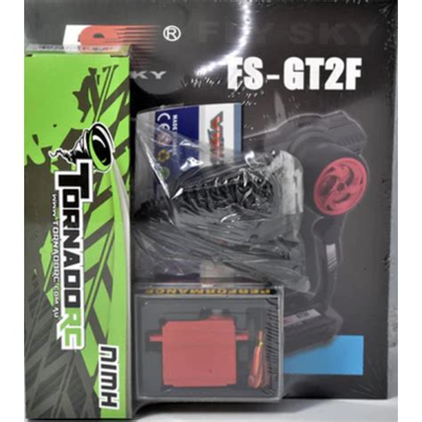 Image result for RC Remote Control Kit