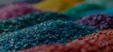 LDPE Rolls | LDPE Sheets | Laminated HDPE Rolls | Laminated HDPE ...