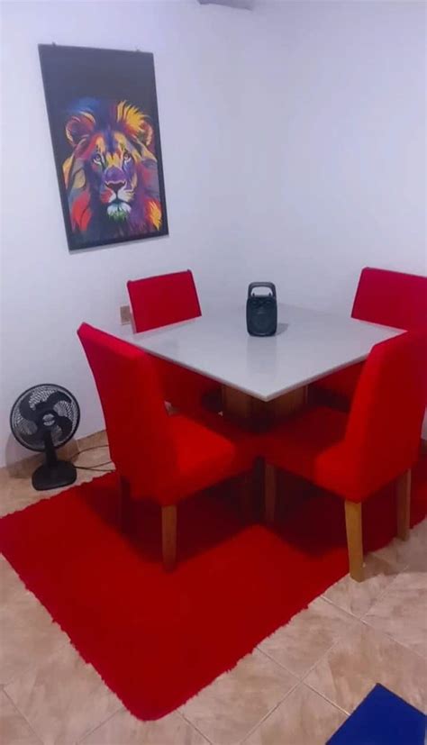 An accommodation, affordable value. - Tiny houses for Rent in Itabuna ...