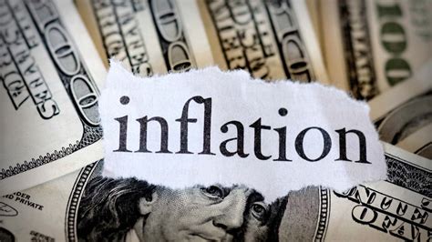 Post-Pandemic Inflation 的图像结果