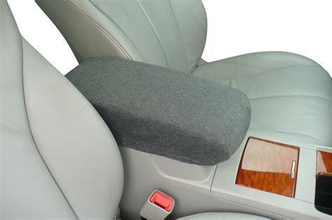Toyota Avalon 2000-2004 Car Auto Center Console Armrest Cover Protects ...