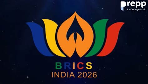 Current Affairs Videos, Notes & MCQs, Daily Current Affairs, Current ...