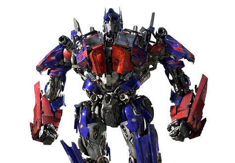 How many of these iconic cartoons do you remember?