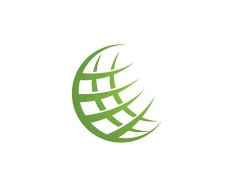 Map World Logo 的图像结果