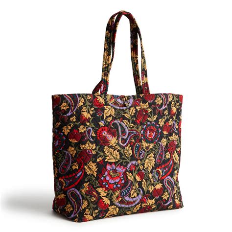 Vera Bradley Wallets, Purses & Travel Bags | Hallmark