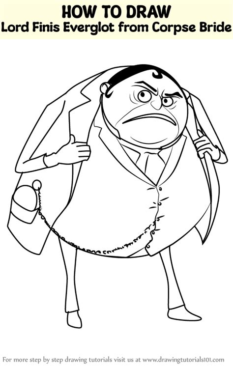 Corpse Bride Finis 的图像结果