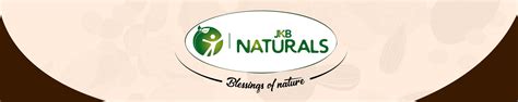 Amazon.in: JKB Naturals: Daana Methi