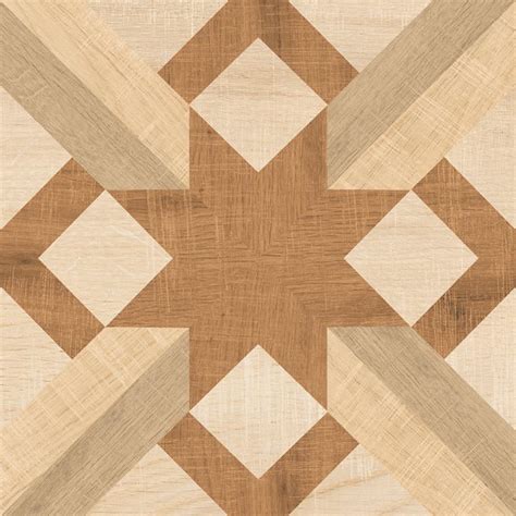 Galicha Floor Tiles | Designer Tiles | Decorative Tiles | Flooring Tiles