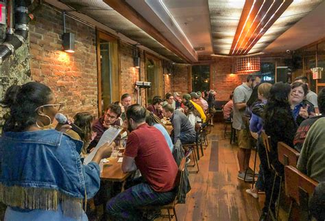 #bpquizzo: Test your local knowledge with the monthly Philly trivia quiz