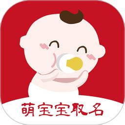 ai爱宝宝app下载-ai爱宝宝软件下载v3.0.9 官方安卓版-2265安卓网
