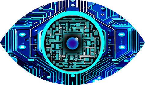 Future PNG 的图像结果