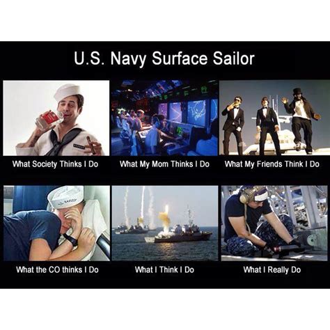 Image result for Naval Humor