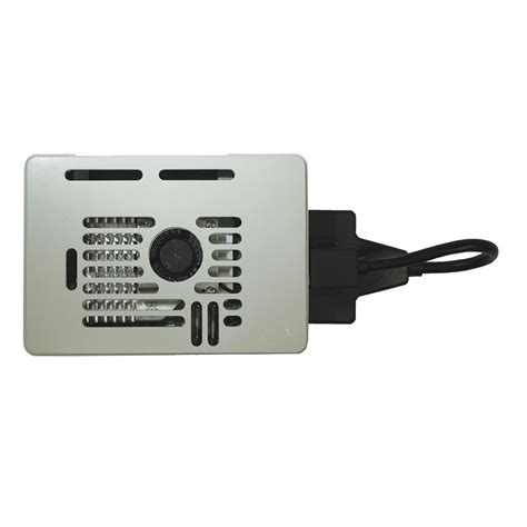 Image result for Openplotter Rpi5 SSD