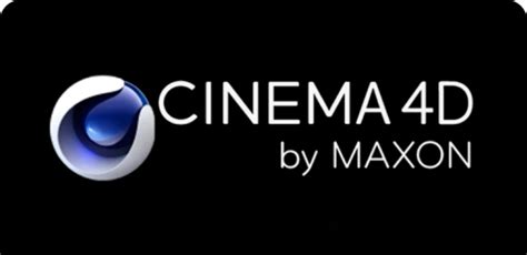 Layout & 3D Generalist PC– EliteHubs