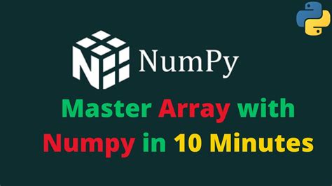 Image result for Python-Numpy Programs