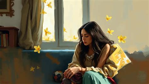 Image result for Behavioral Perspective Examples