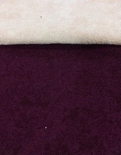 M. M. Fabrics - Manufacturer of Terry Fabric & Velour Fabric from Tiruppur