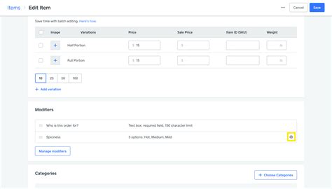 Modifiers Ep.2 的图像结果