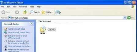 How to setup Computer Network myself | Live to Learn!