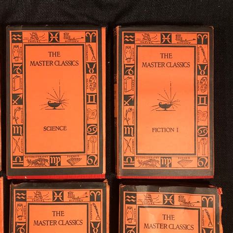 Image result for Master System Classics