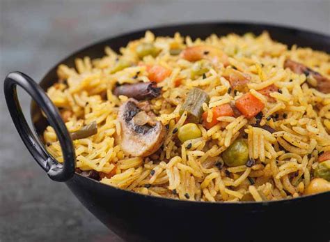 Donne Biriyani in Balepet-Chickpet,Bangalore - Order Food Online ...