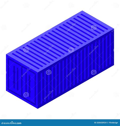 Image result for Blue Shipping Container Patterns Free