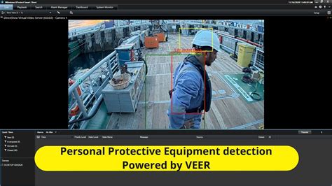 Image result for XProtect Detection Classification Identification