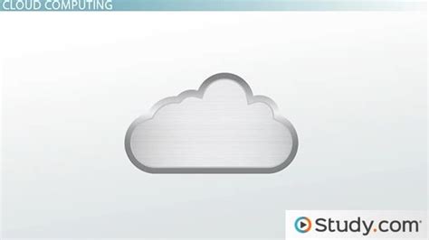 Image result for Cloud Computing Database Management System