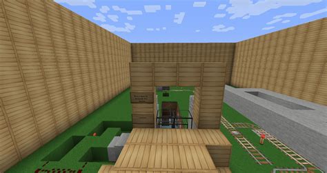 Image result for Useless Machine Minecraft