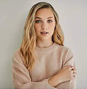 Book Maddie Ziegler For Celebrity Endorsement | Appearance