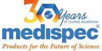 MEDISPEC