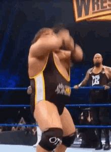 Image result for Python Turtle Draw Name