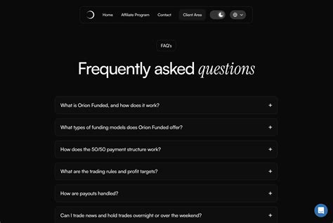 Image result for Orion Tutorial Download