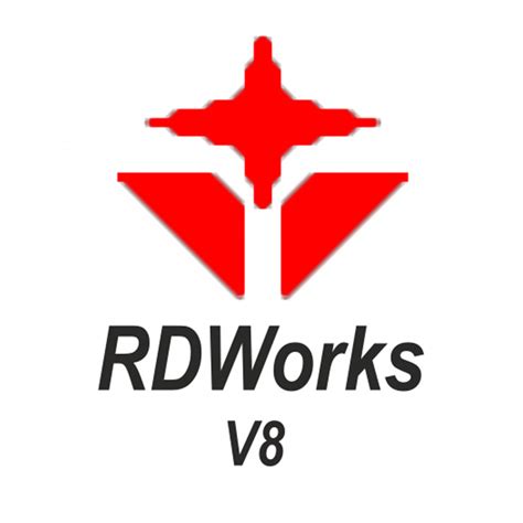 Rd Works Tutorial 的图像结果