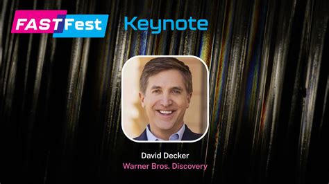 Image result for Lesson 12 The Draw Loop David Decker