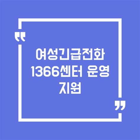 Image result for Dash Python Sample