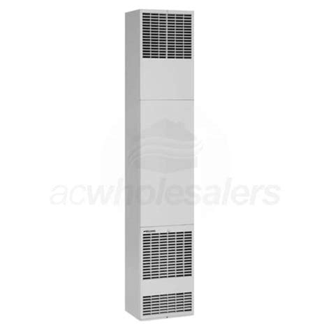 Williams 6007732 Forsaire - 60k BTU - Gas Direct-Vent Wall Furnace - 76 ...