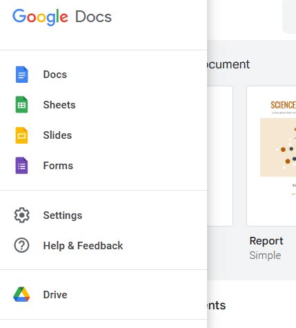 Image result for How to Delete Multiple Documents On Computer