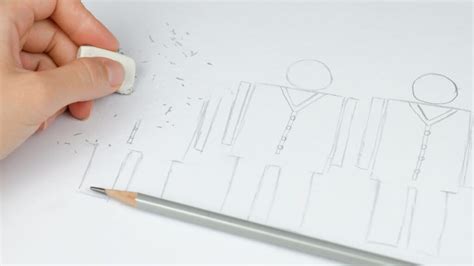 Image result for Remove Sticker Residue