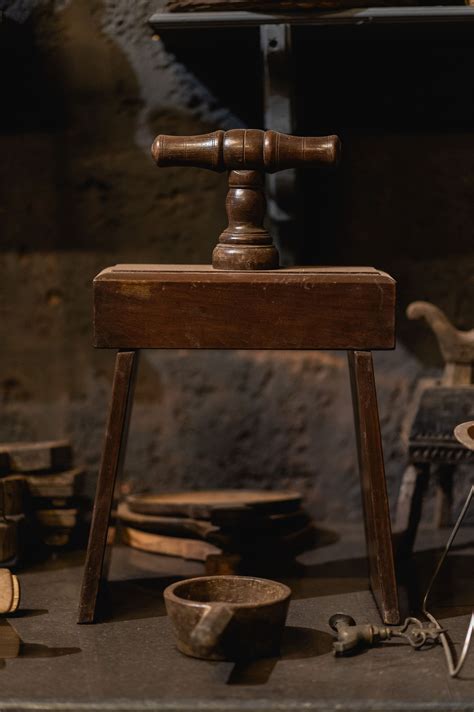 Inside Goa’s first alcohol museum | Condé Nast Traveller India