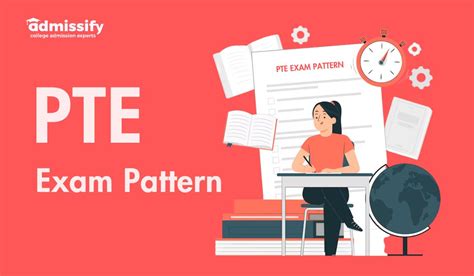 Image result for Pte Exam Pattern