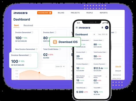 Invoice Time Tracking 的图像结果