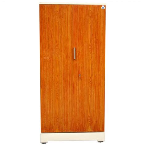 Wardrobe, Cupboard, Almirah, Bureau & Bero from ASK 3 Star Steels. Buy ...