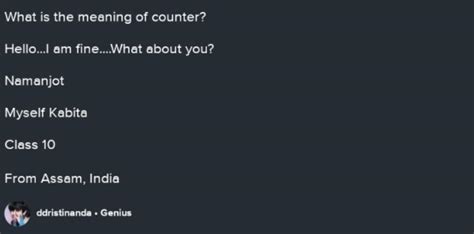 What is Tallow?i am also fine unnie.. :) - Brainly.in