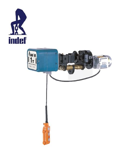 ELEQUIP TOOLS Pvt. Ltd - ELEQUIP TOOLS Pvt. Ltd