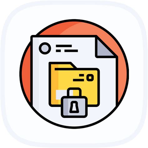 Chmod Command 的图像结果