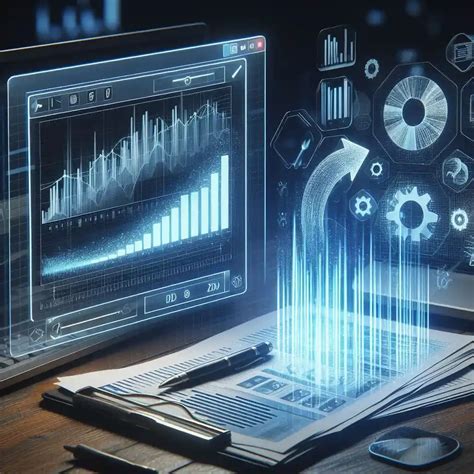 Image result for Data Visualization in Python Book PDF